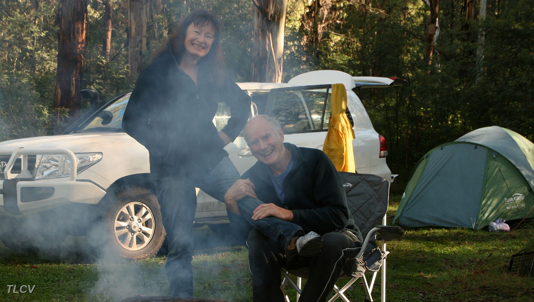 Nan and Ian.JPG